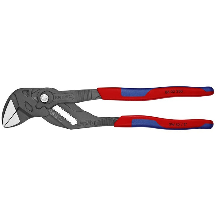 Knipex Pliers Wrench [8602250]