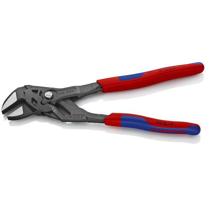 Knipex Pliers Wrench [8602250]