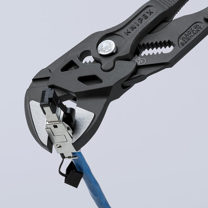 Knipex Pliers Wrench [8602250]