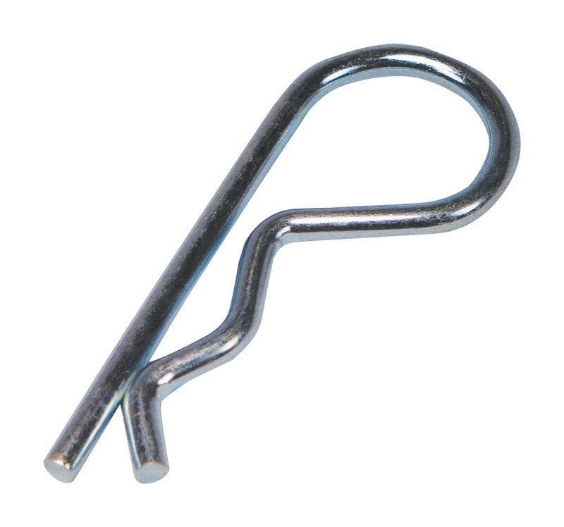 US HARDWARE - US Hardware Hitch Pin and Clip