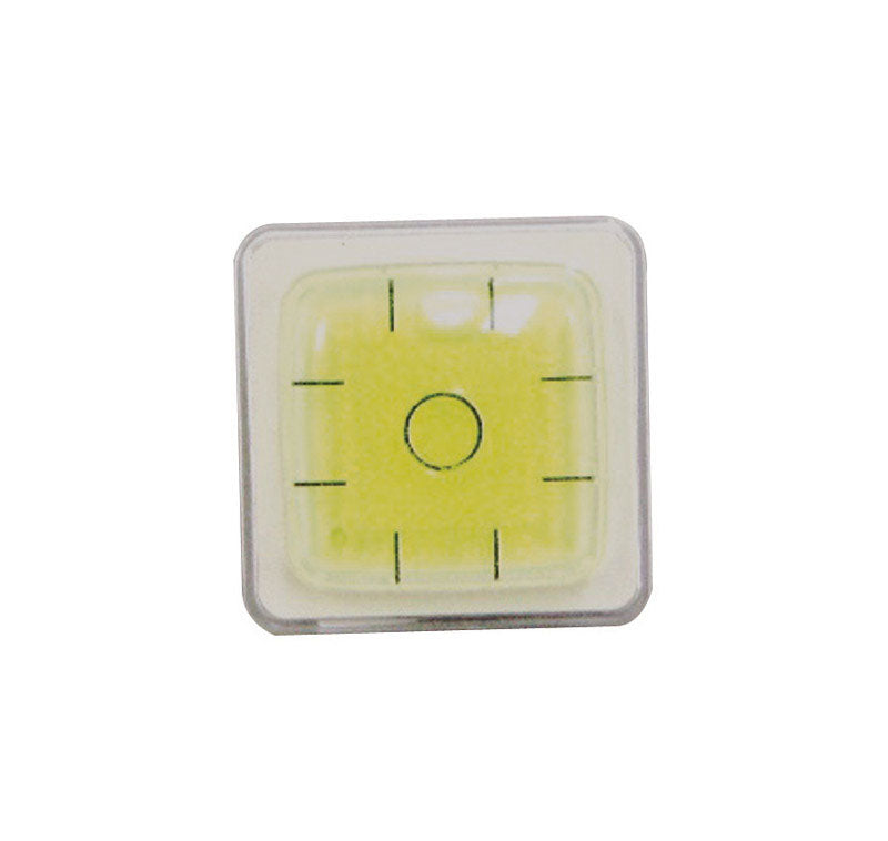 US HARDWARE - US Hardware For Surface Level 1 pk