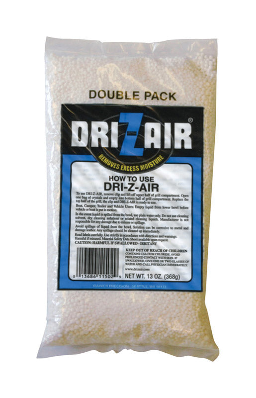 DRI-Z-AIR - Dri-Z-Air Replacement Crystal 1 pk [11503]