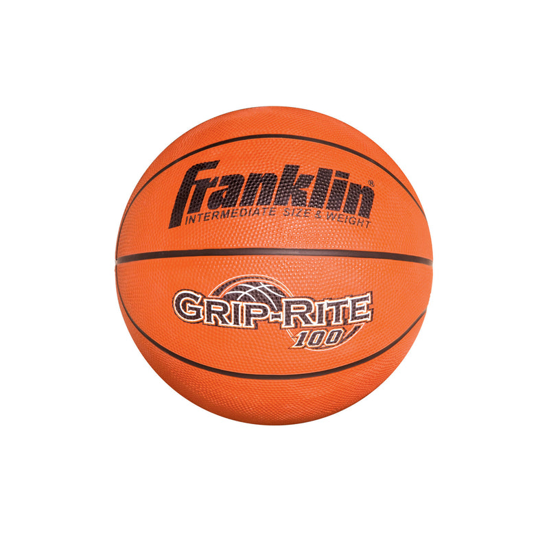 FRANKLIN - Franklin B6 Basketball