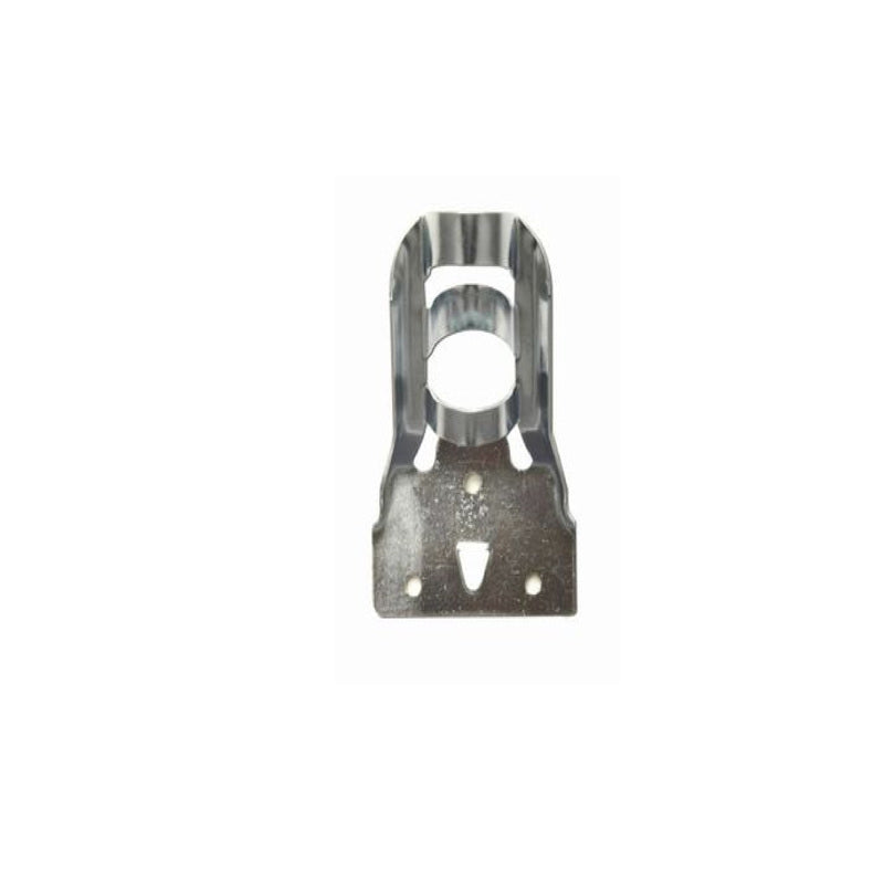 VALLEY FORGE - Valley Forge 5 in. L Steel Flag Pole Bracket