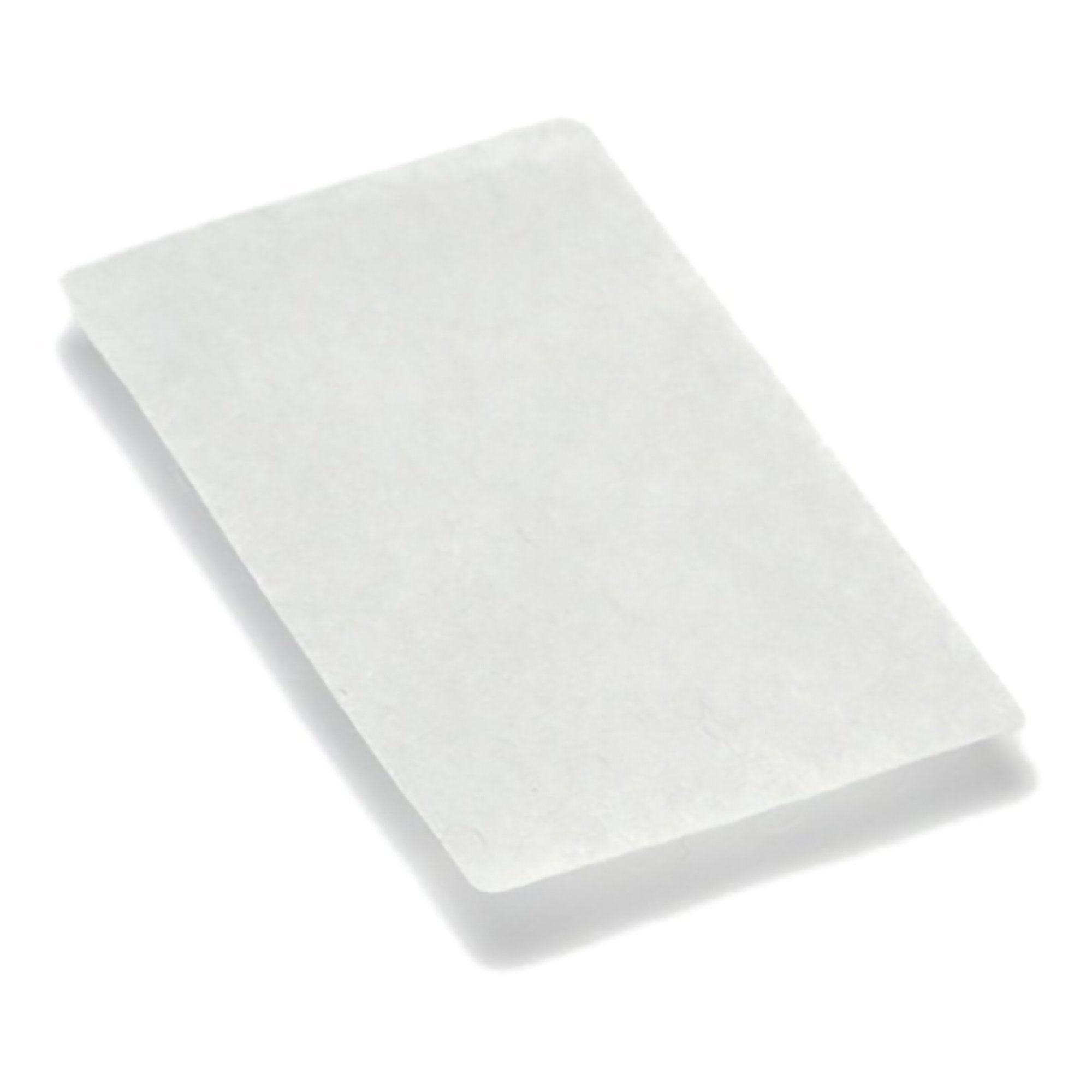Sunset Healthcare - CPAP Filter S9 Series Standard Disposable 1 per Pack White No Tab [1/EA]