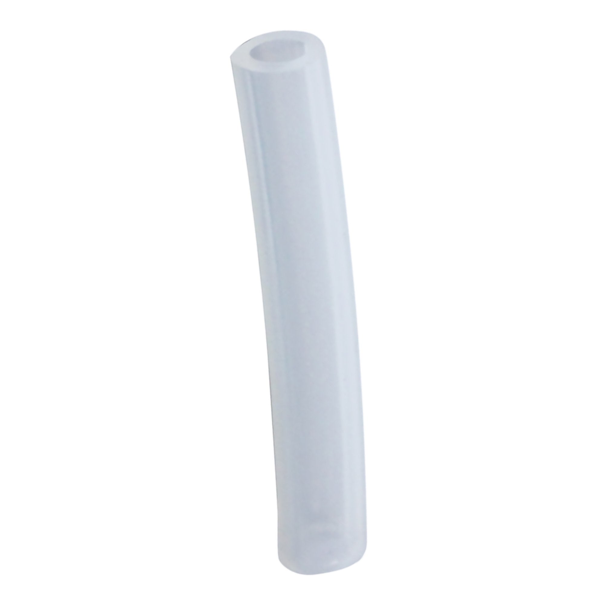 Sunset Healthcare - Suction Tubing [10/PK]