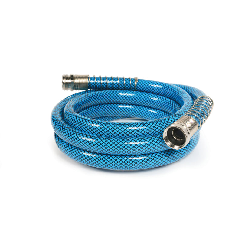 CAMCO - Camco Premium Fresh Water Hose 1 pk