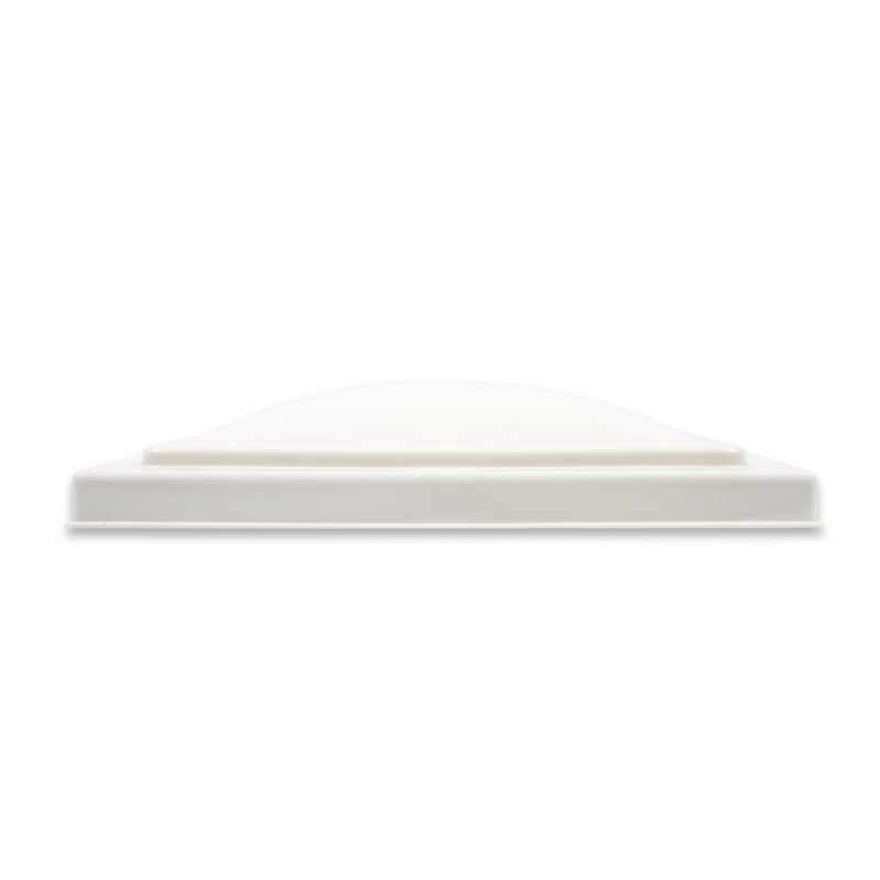 CAMCO - Camco Roof Vent Lid 1 pk