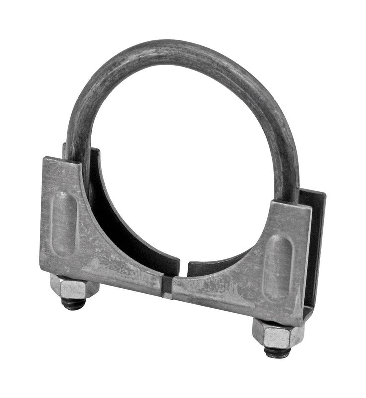 VICTOR - Victor 1-7/8 in. Steel Muffler Clamp