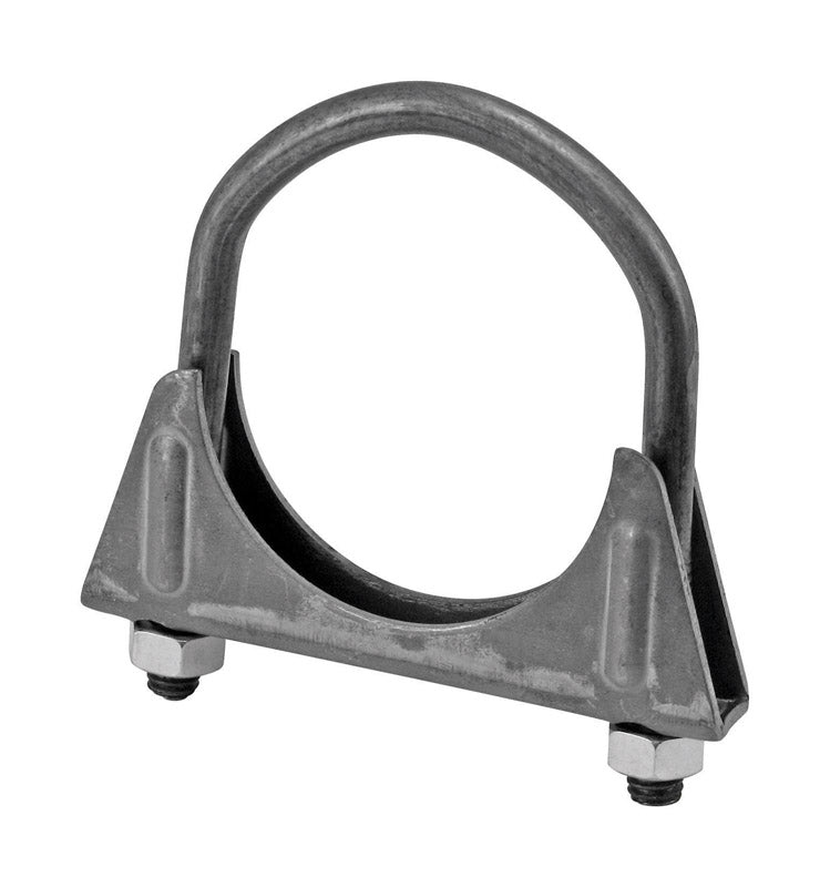 VICTOR - Victor 2-1/4 in. Steel Muffler Clamp