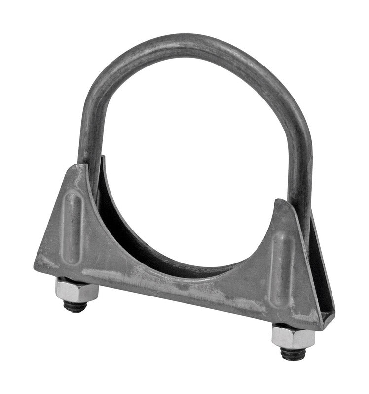 VICTOR - Victor 2-1/2 in. Steel Muffler Clamp