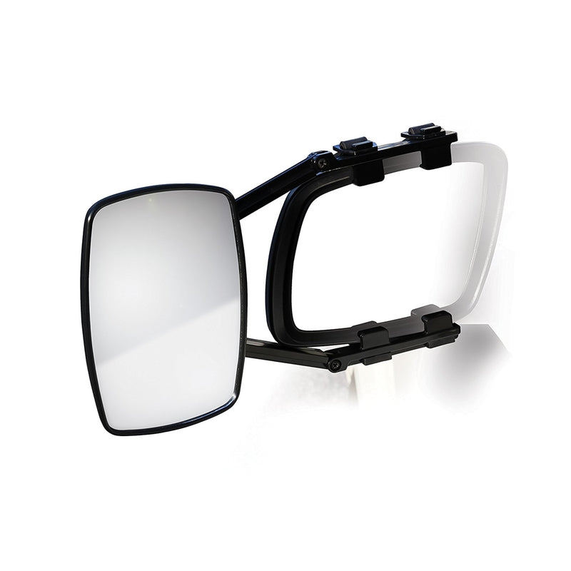 CAMCO - Camco Tow Mirror Clamp