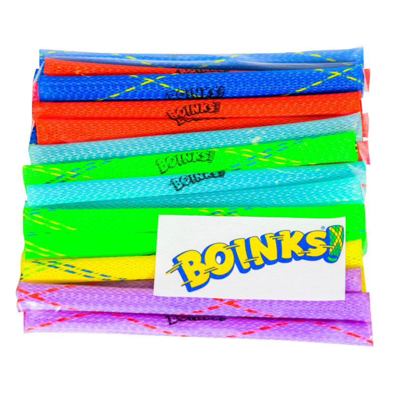 ENDLESS POSSIBILITIES - Boinks®, Pack of 28