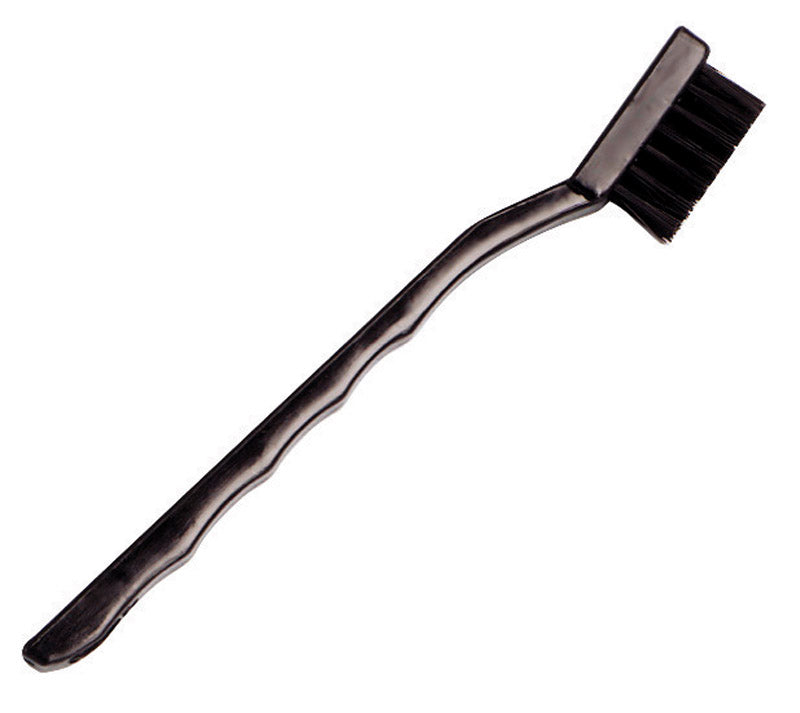 CUSTOM ACCESSORIES - Custom Accessories 8.5 in. Soft Auto Detail Brush 1 pk