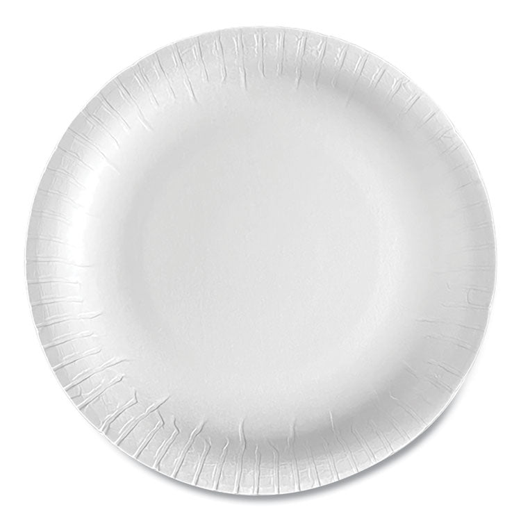 Boardwalk - Paper Dinnerware, Bowl, 12 oz, White, 1,000/Carton