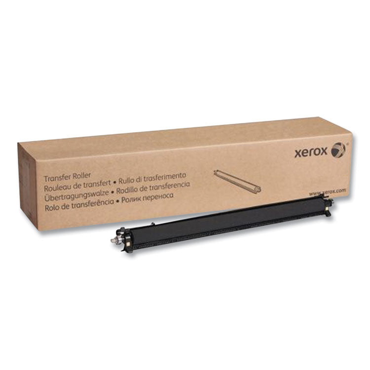 Xerox - 008R08103 Transfer Roll, 200,000 Page-Yield