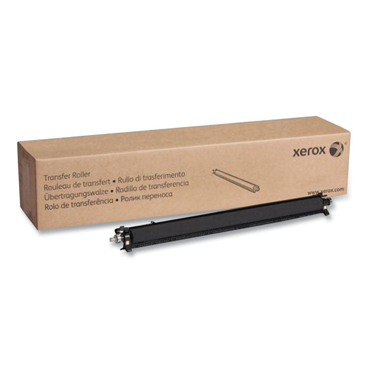 Xerox - 116R00009 Transfer Roll, 200,000 Page-Yield