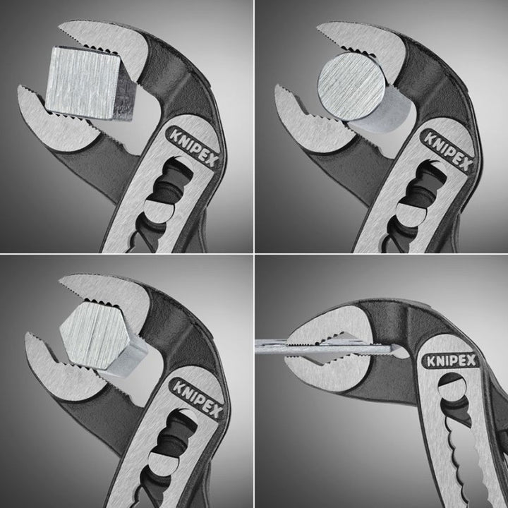 Knipex Alligator Water Pump Pliers [8802180]