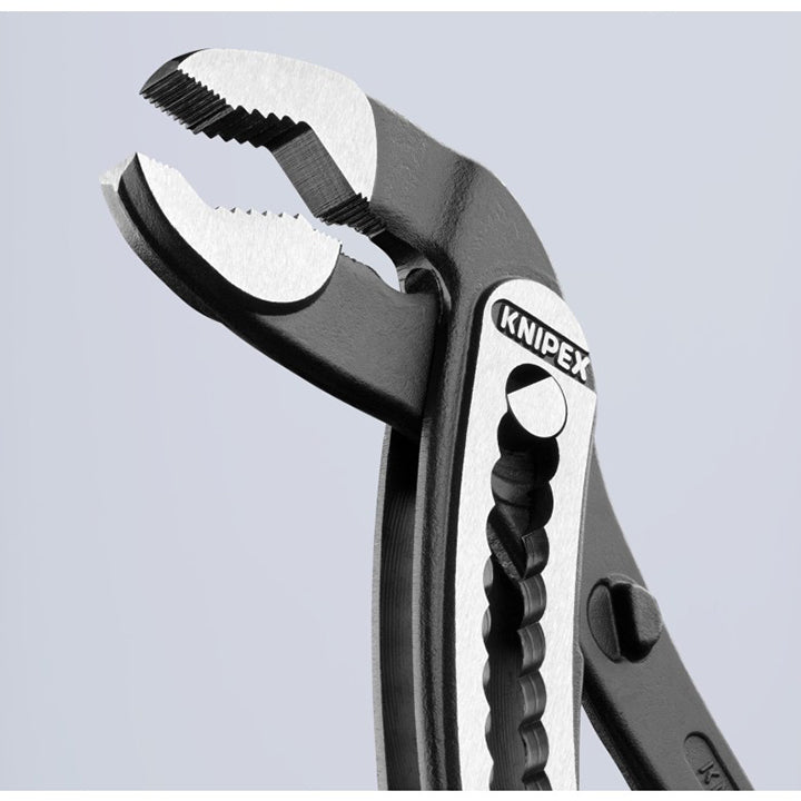 Knipex Alligator Water Pump Pliers [8802300]
