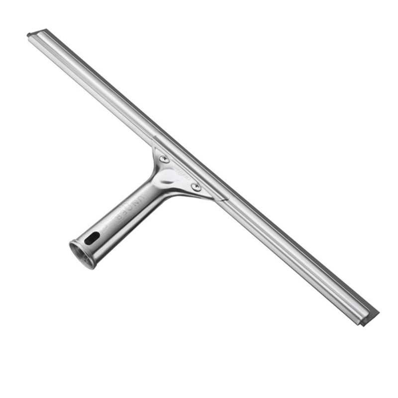 UNGER - Unger Professional 16 in. Stainless Steel Squeegee