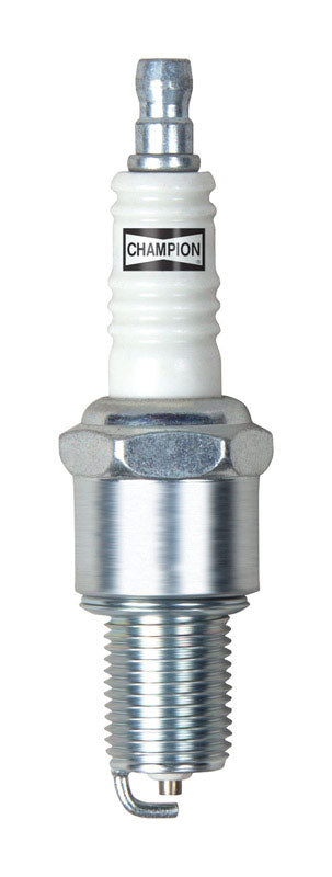 CHAMPION - Champion Copper Plus Spark Plug RN9YC - Case of 4 [415]