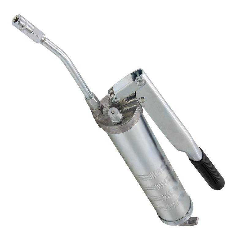 LUBRIMATIC - LubriMatic Manual Grease Gun 14 oz [LUBR30465]