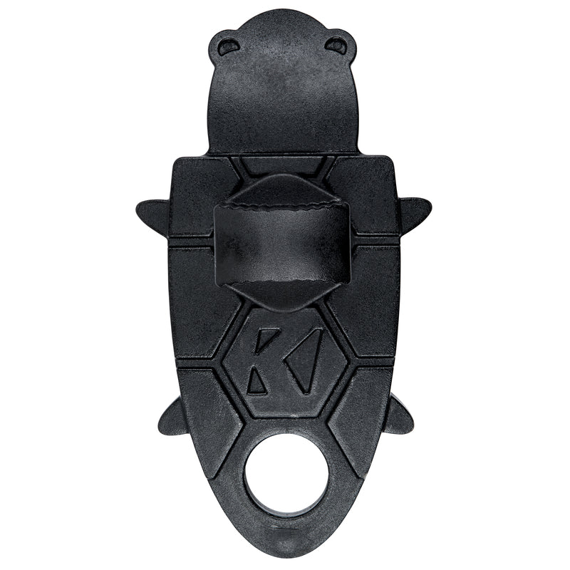 KEEPER - Keeper Tarp Clip 1 pk