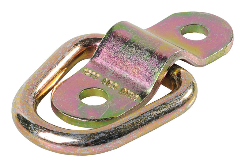 KEEPER - Keeper Trailer Tie Down Hardware 1 pk [89311]