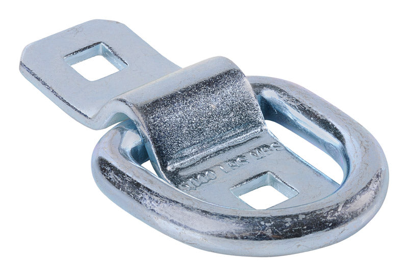 KEEPER - Keeper Trailer Tie Down Hardware 1 pk [89314]