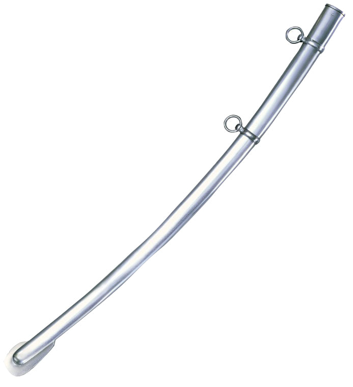 Cold Steel 88NS Saber 1830 Napoleon