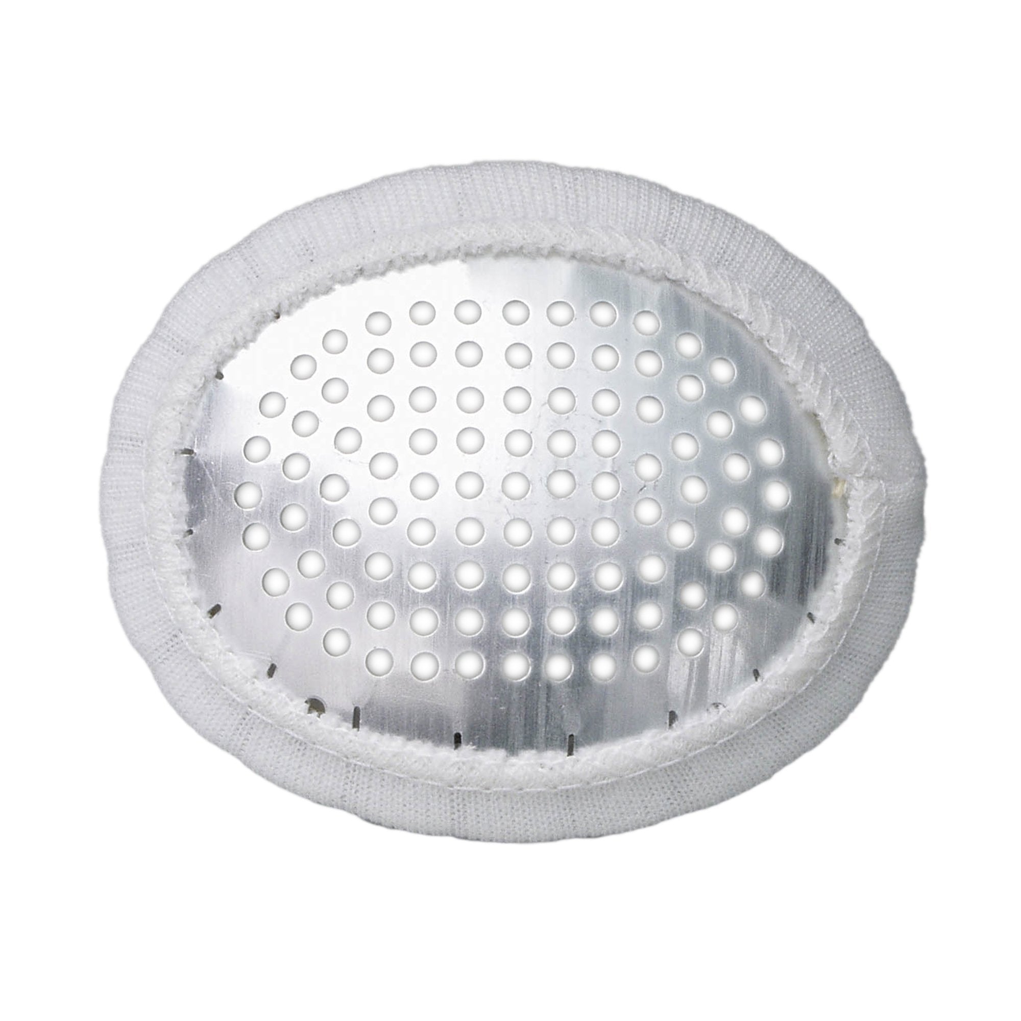 McKesson Brand - Eye Protector McKesson 2-1/2 X 3 Inch [50/BX]