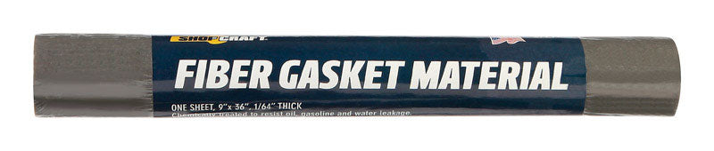 SHOP CRAFT - Shop Craft Type-1 Gasket Material 1 pk [37711]