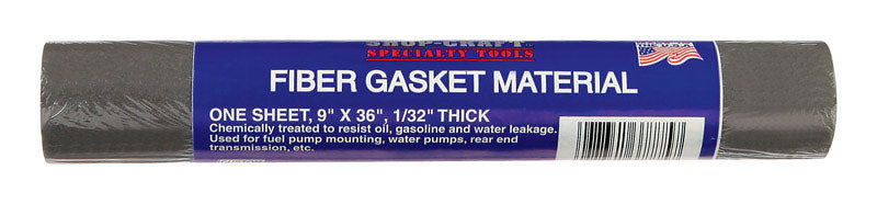 SHOP CRAFT - Shop Craft Type-1 Automotive Gasket Compound 1 pk