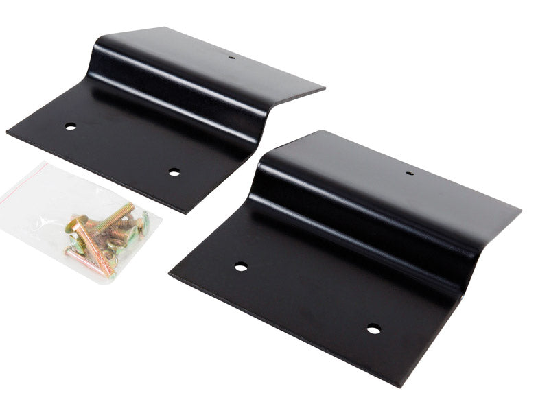 KEEPER - Keeper Manual 700 lb Automotive Ramp Top Kit