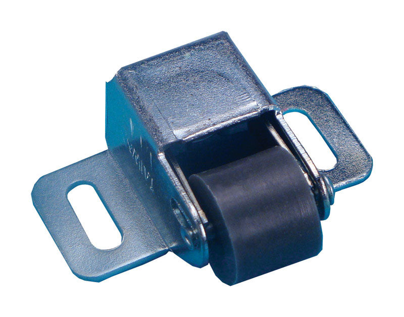 US HARDWARE - US Hardware RV Screen Door Roller 1 pk