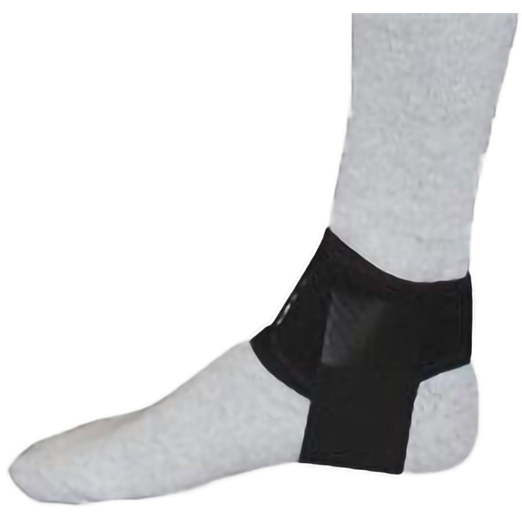 Scott Specialties - Plantar Fasciitis Strap Large Right Foot [1/EA]