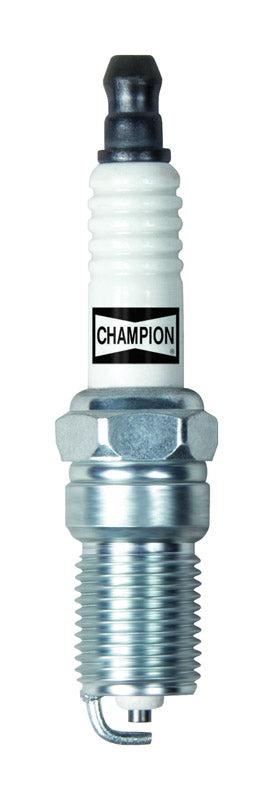 CHAMPION - Champion Copper Plus Spark Plug RS12YC - Case of 4