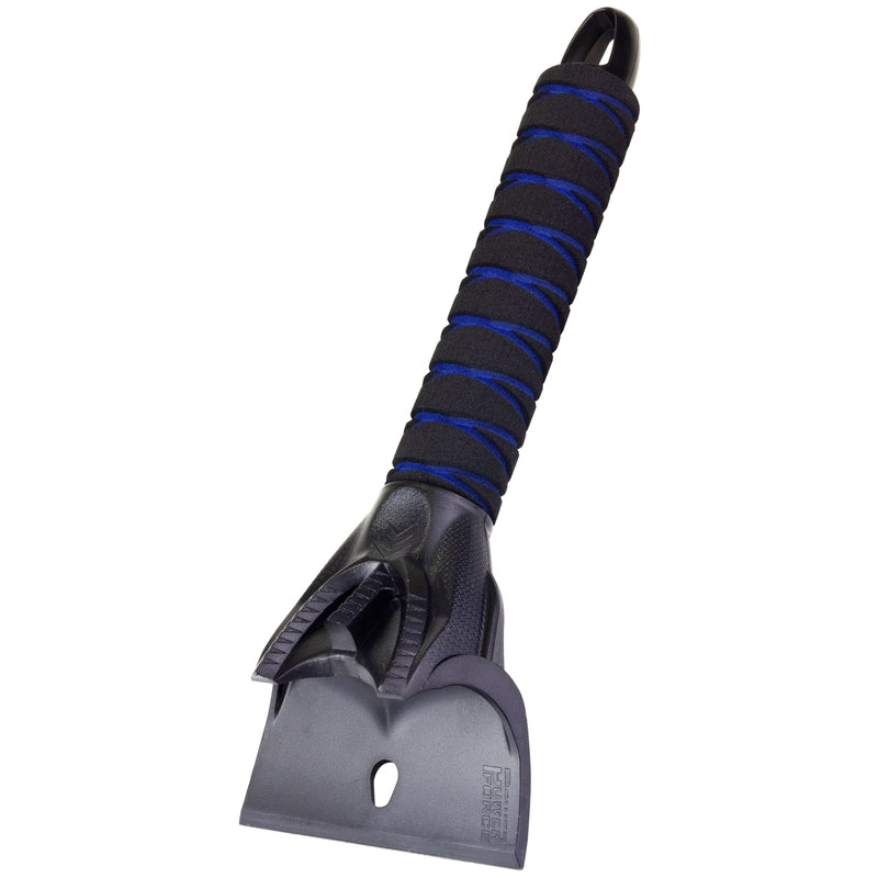 SUB ZERO - Sub Zero 11 in. Ice Scraper - Case of 24