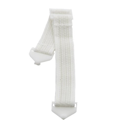 Hollister - Ostomy Belt Pouchkins™ 25 - 43 cm Length, Pediatric [1/EA]