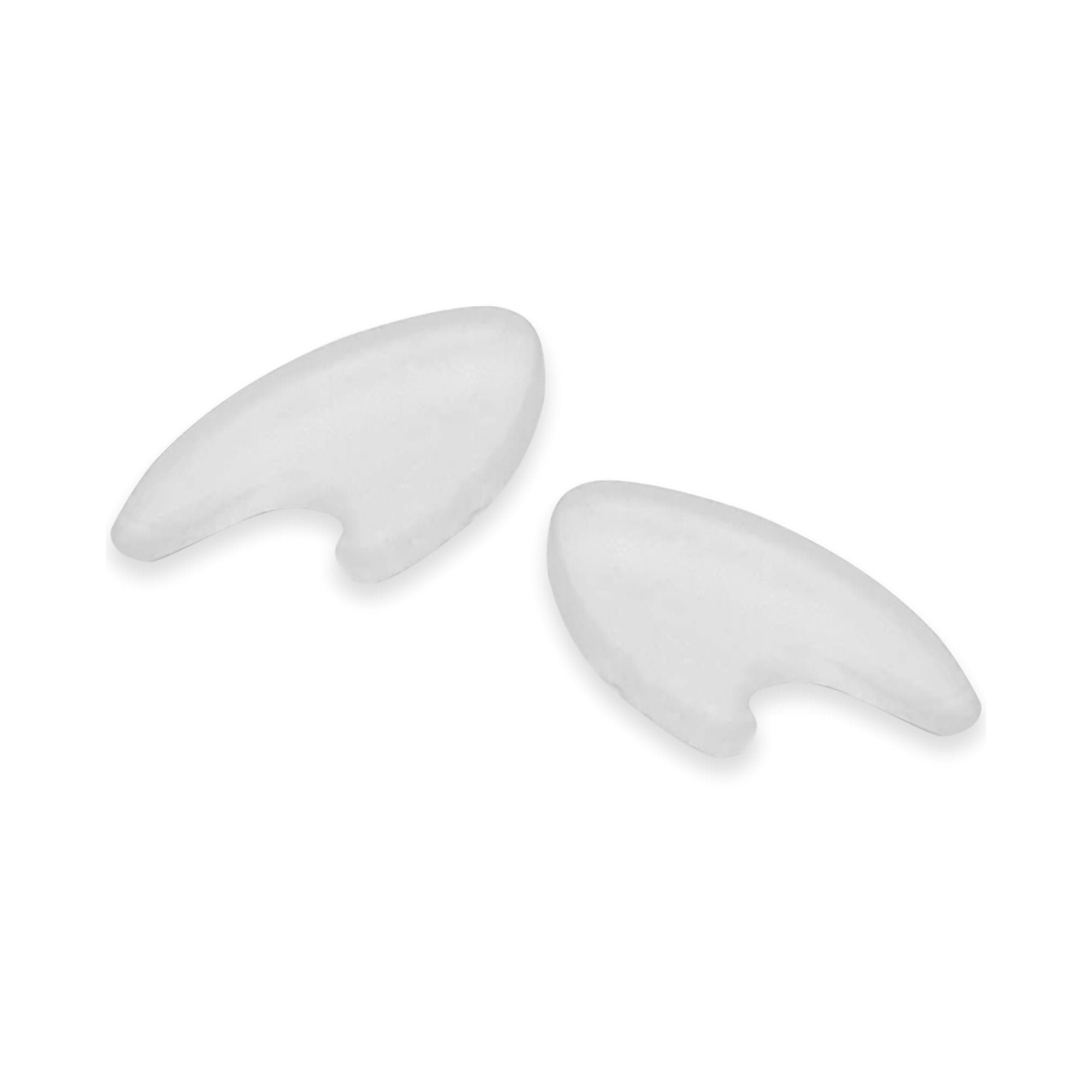 Silipos - Toe Spacer Silipos® Small Without Closure Toe [15/PK]