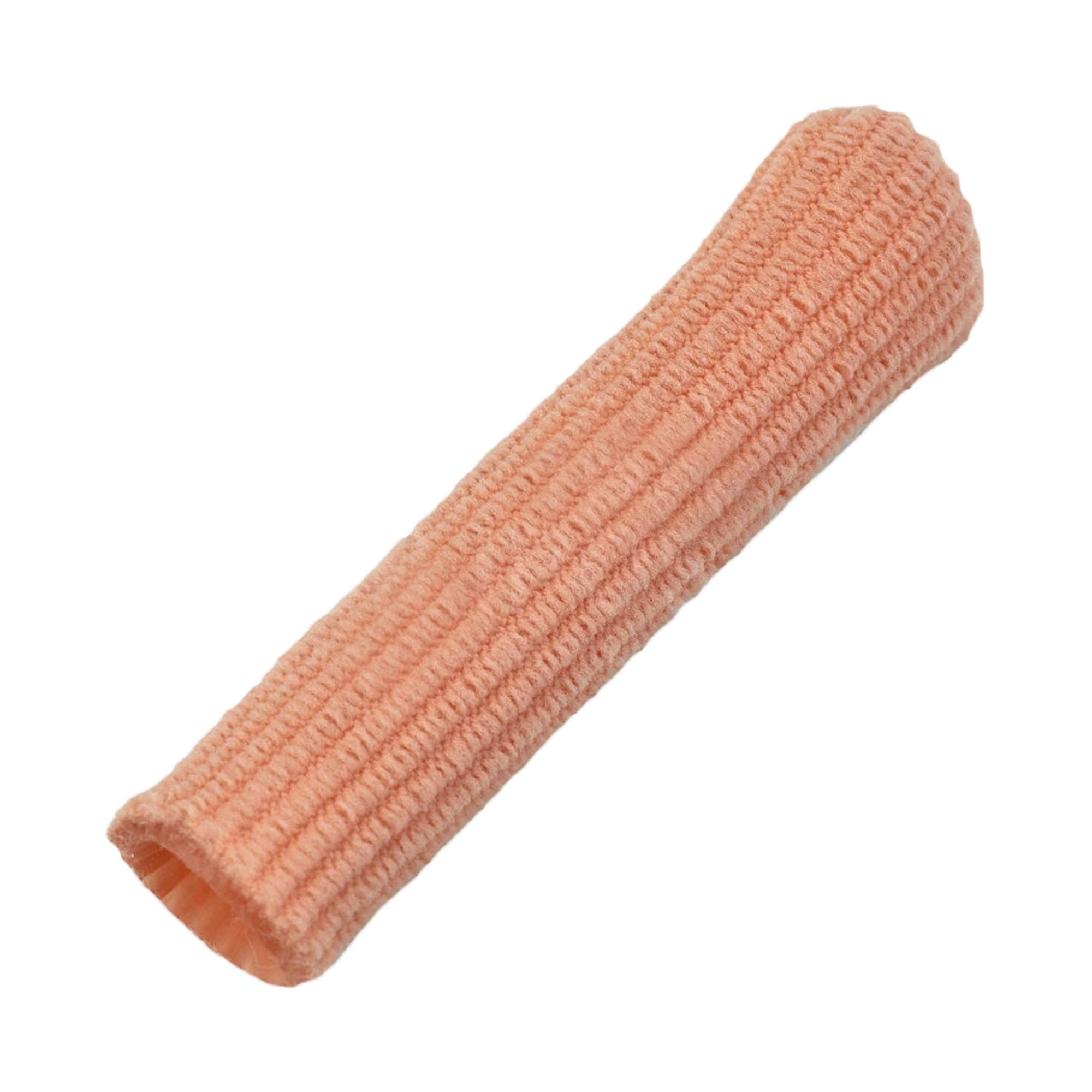 Silipos - Digit Cap Silipos® Small / Medium Pull-On Toe or Finger [6/PK]