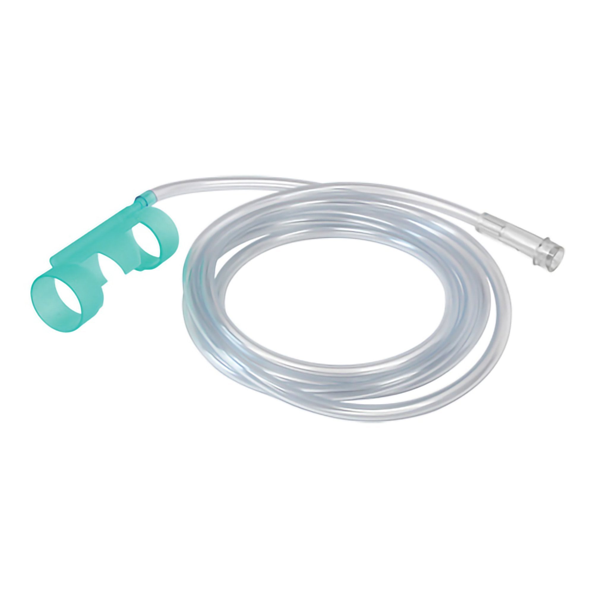 Sunset Healthcare - T-HME Oxygen Adapter Sunset [1/EA]