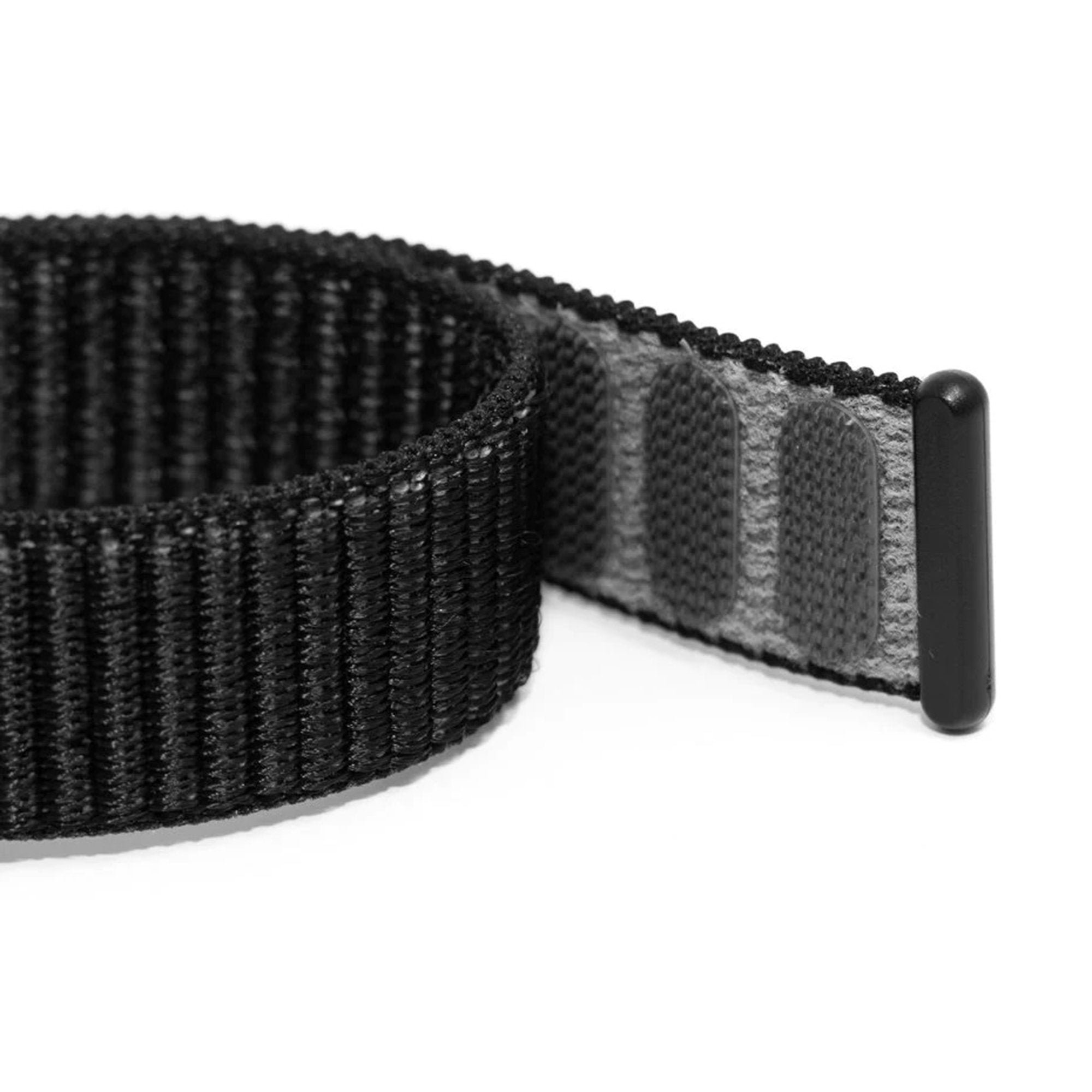 Embr Labs Inc - Comfort Band Embr Wave® 2 Black, Woven Nylon [1/EA]