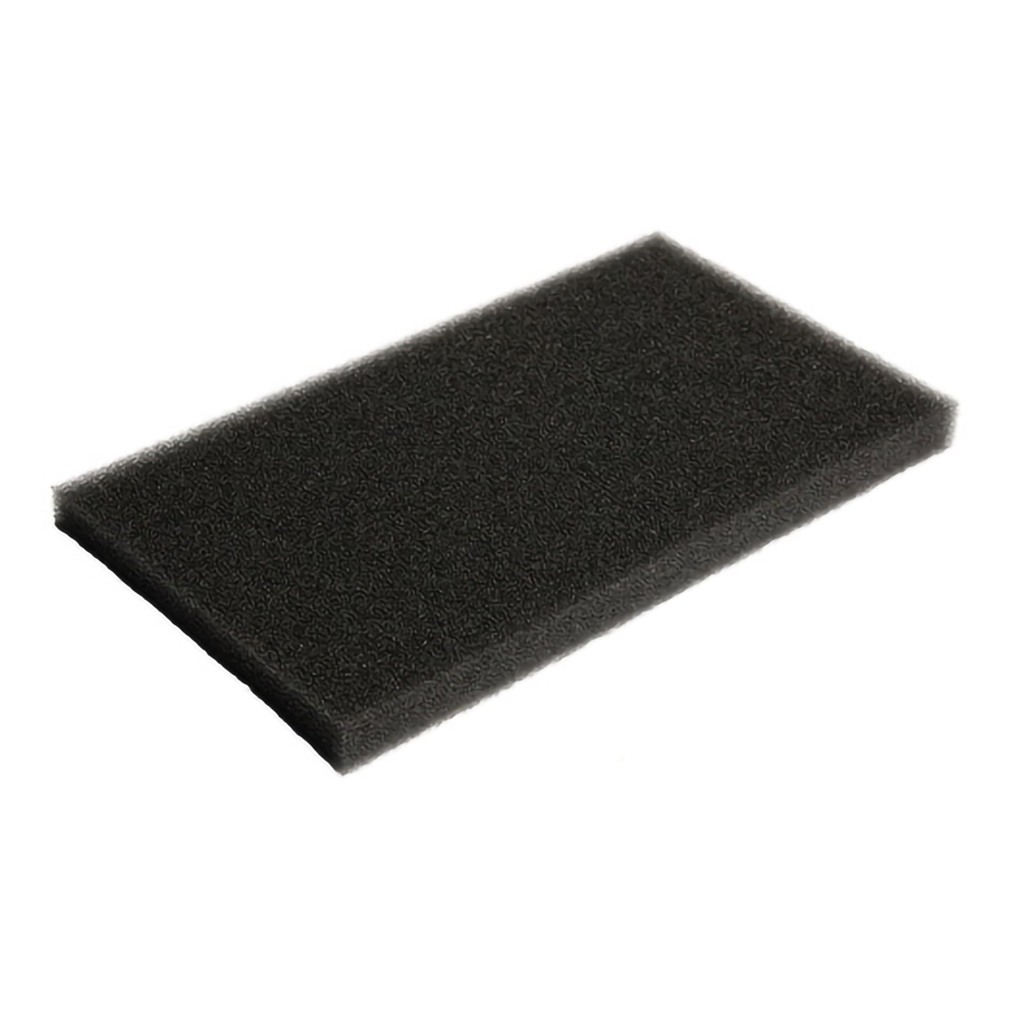 Sunset Healthcare - Cabinet Filter PerfectO2 [10/PK]