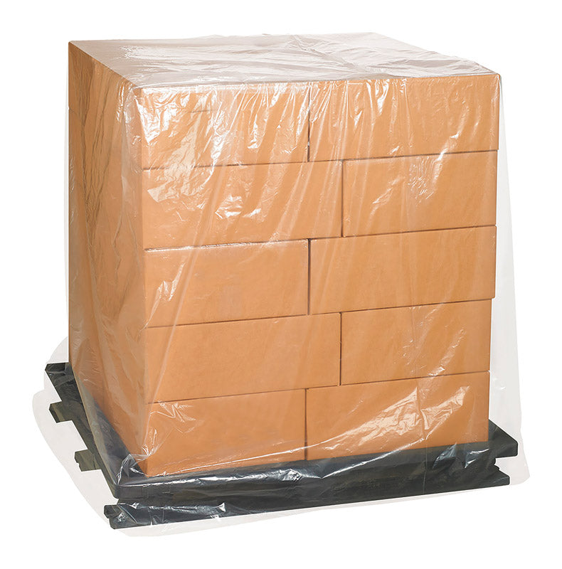 MDA - Pallet Cover