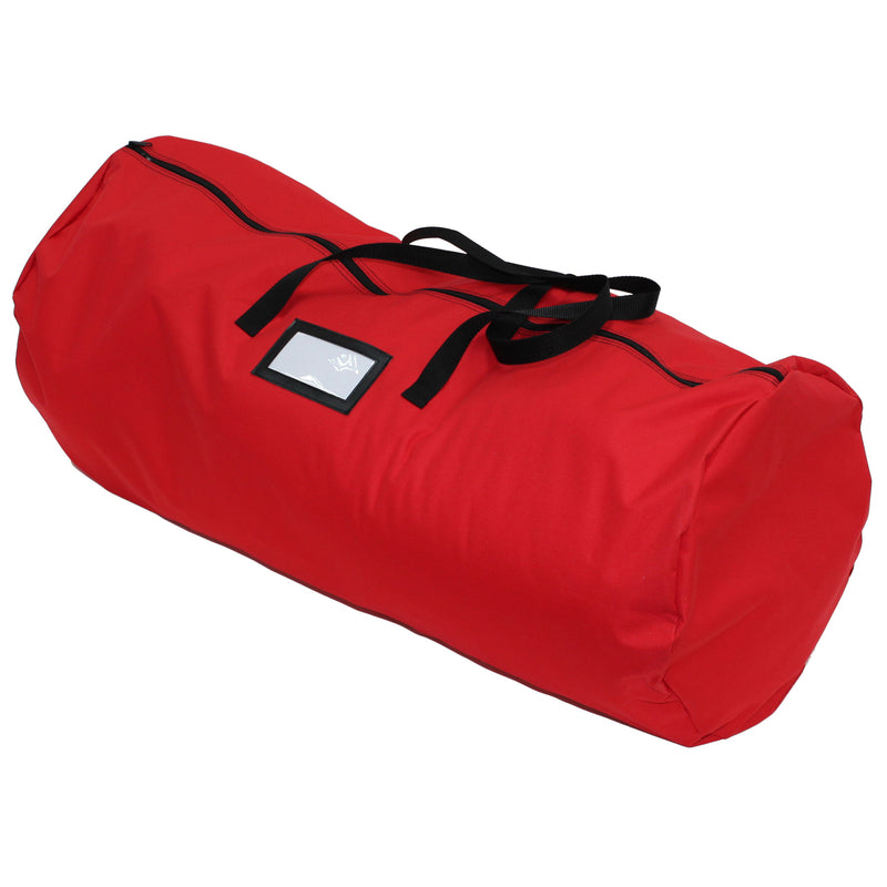 DYNO - Dyno Red Storage Bag 36 in. H X 15 in. W X 15 in. D - Case of 6