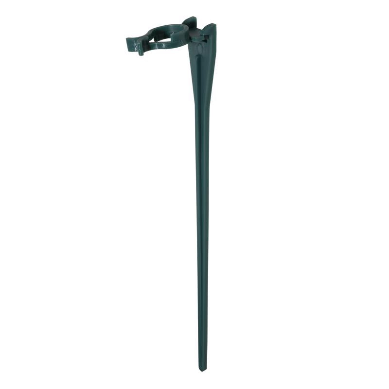 DYNO - Dyno Holiday Light Stake Plastic 1 pc