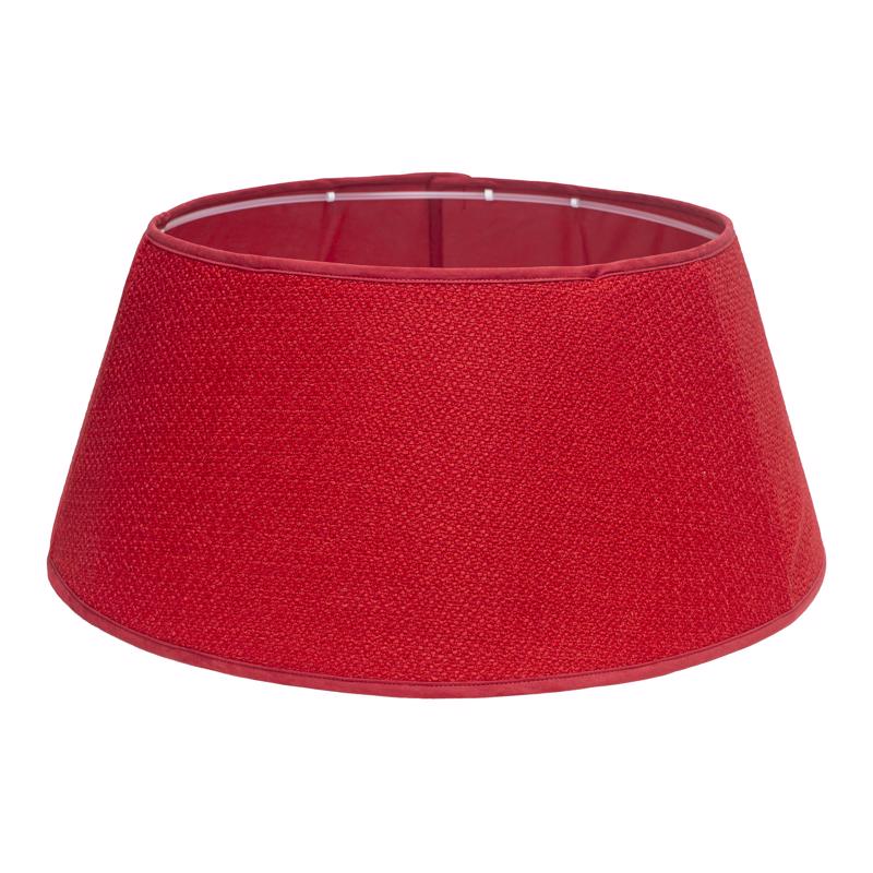 DYNO - Dyno Red Tree Collar 13.5 in.