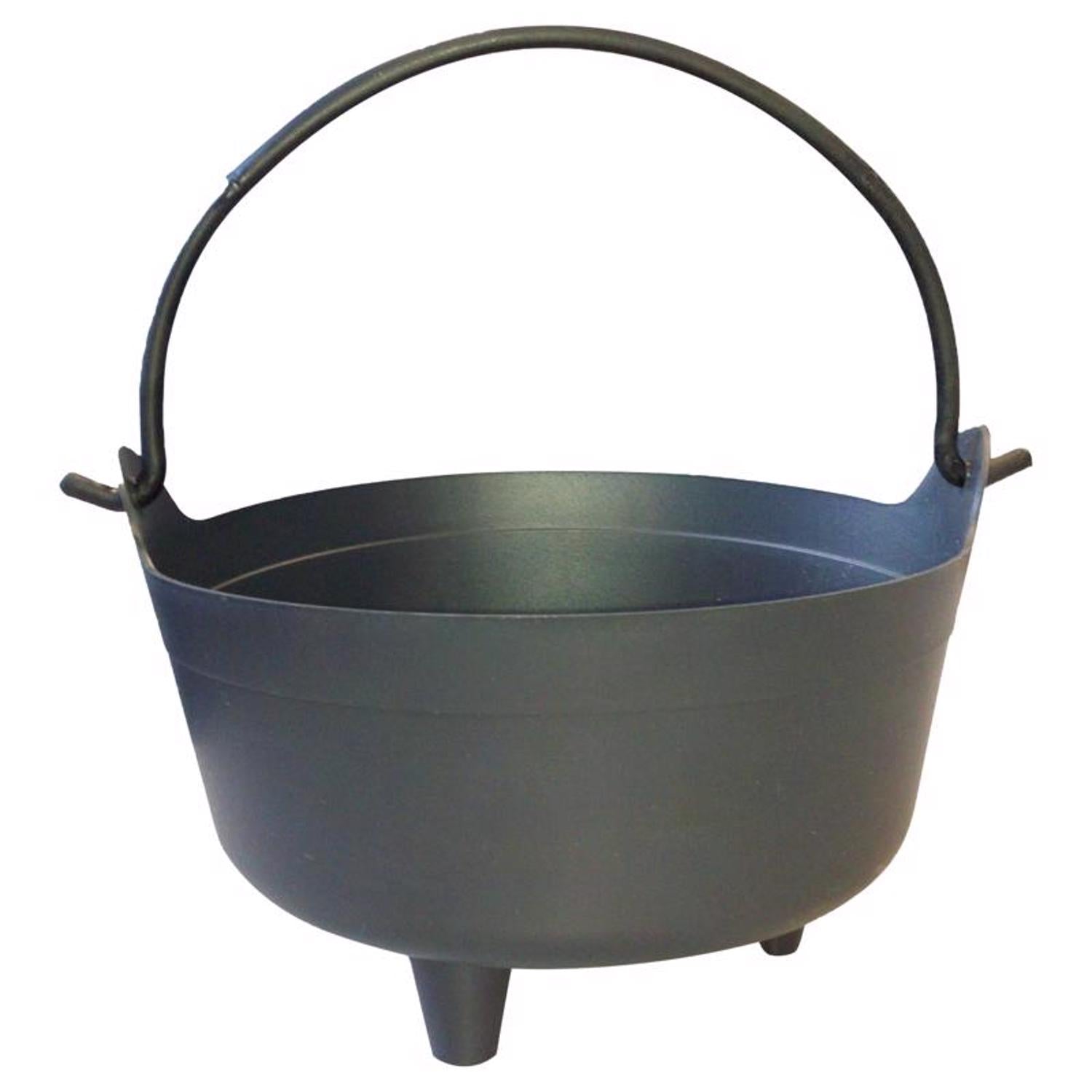 Union Products Dutch Kettle Yard Decor - Case of 6
