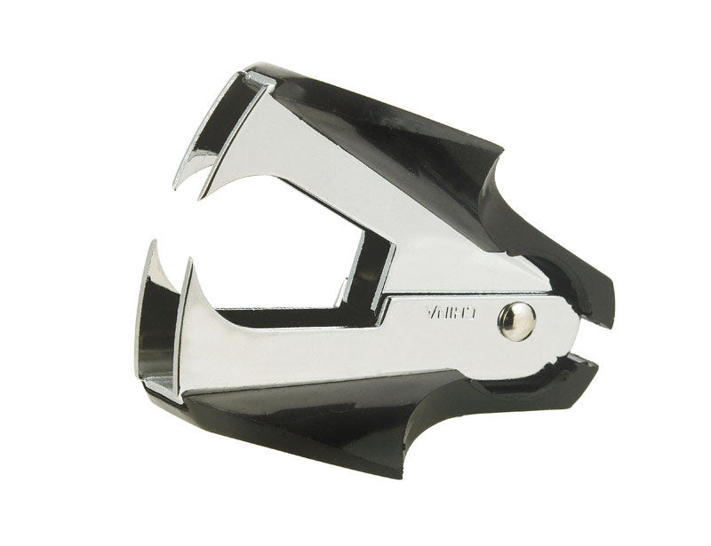 SWINGLINE - Swingline Staple Remover 1 pk